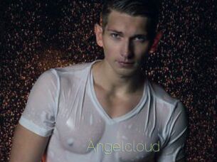 Angelcloud