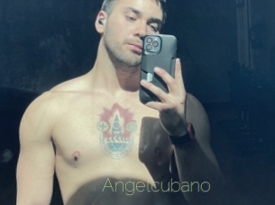 Angelcubano
