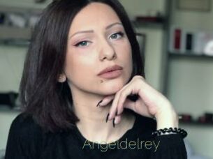 angeldelrey Visio Tchats