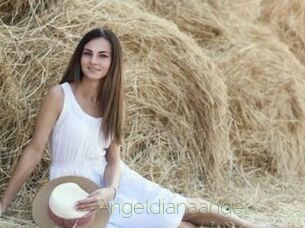 Angeldianaangel
