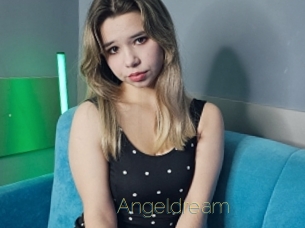 Angeldream
