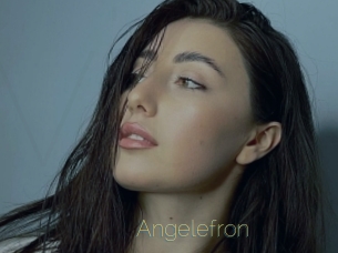 Angelefron