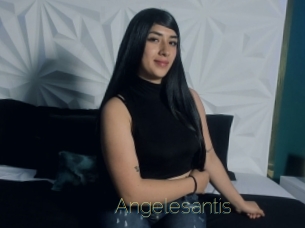 Angelesantis