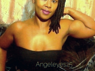 Angeleyes25