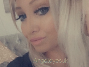 Angeleyesuk