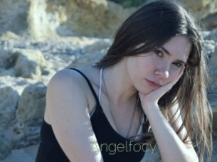 Angelfocy