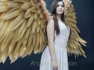 angelfrommoon Visio Tchats