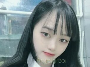 Angelgirlxx
