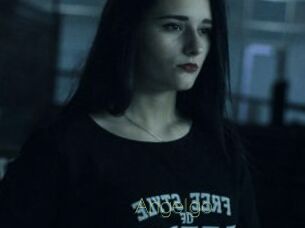 Angelgo