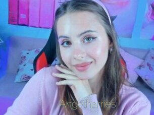 Angelharries