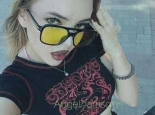 angelharrisonn Visio Tchats