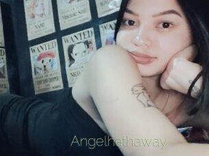 Angelhathaway