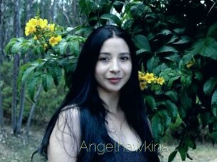 Angelhawkins