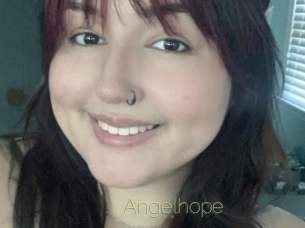 Angelhope