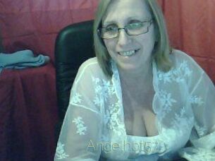 Angelhot57