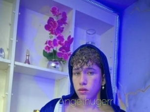 angelhugerr Visio Tchats