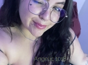 Angelic_1018