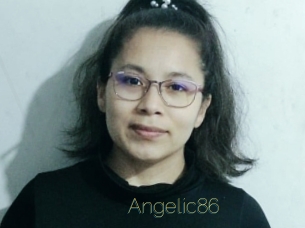 Angelic86