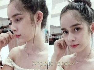 Angelic_facexx