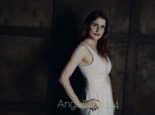 Angelica2404