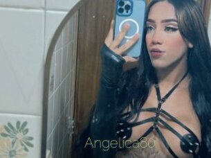 Angelica80