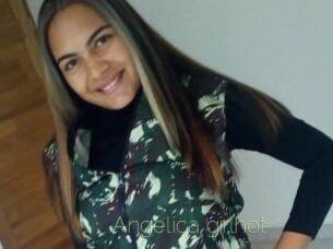 Angelica_girlhot
