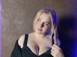 Angelicabr