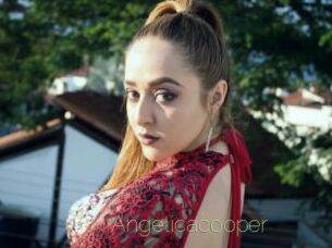 Angelicacooper