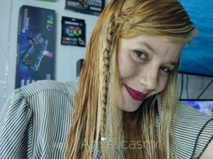 Angelicasmit