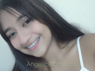 Angelicatorrecm101