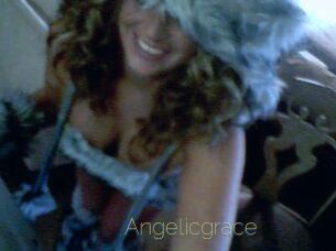 Angelicgrace