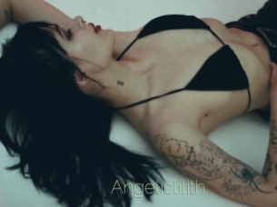 Angeliclilith
