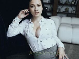 Angelicnicole