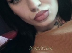 Angeliczka