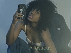 Angeliique
