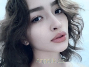 Angelik_222