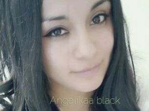 Angelikaa_black