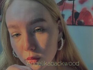 Angelikabackwood