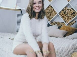 Angelikacuty