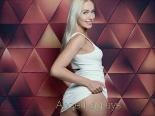 Angelikagrays