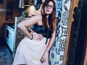 Angelikawood