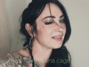 Angelina_cage