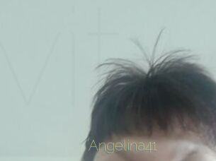 Angelina41