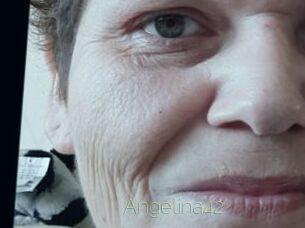 angelina42 Visio Tchats
