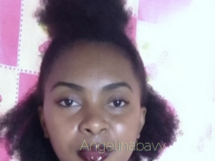 Angelinabavy