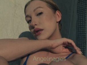 Angelinagies