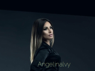angelinalvy Visio Tchats