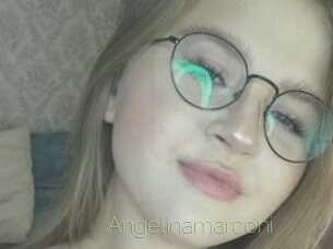 Angelinamarconi