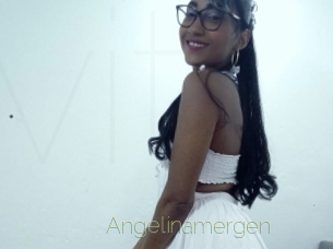 Angelinamergen