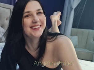angelinamiller Visio Tchats